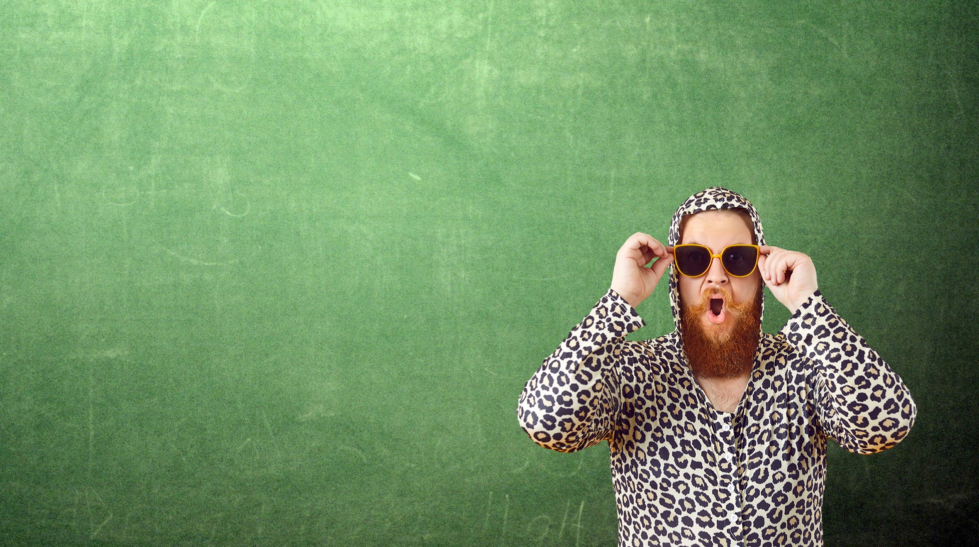 ID Masters - Not enough resources to implement an IAM / IGA project? We can help.